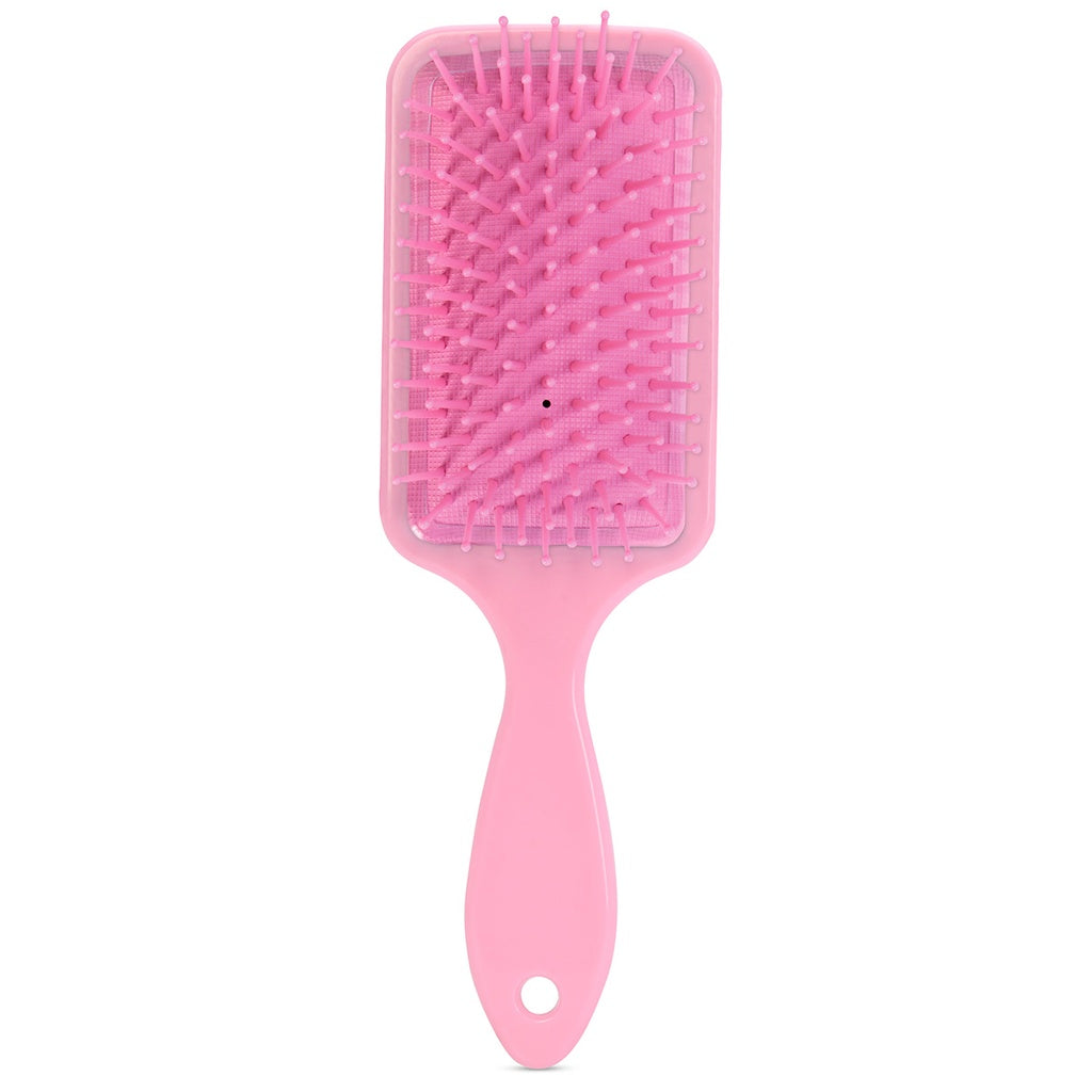Sprinkles Sparkle Paddle Brush
