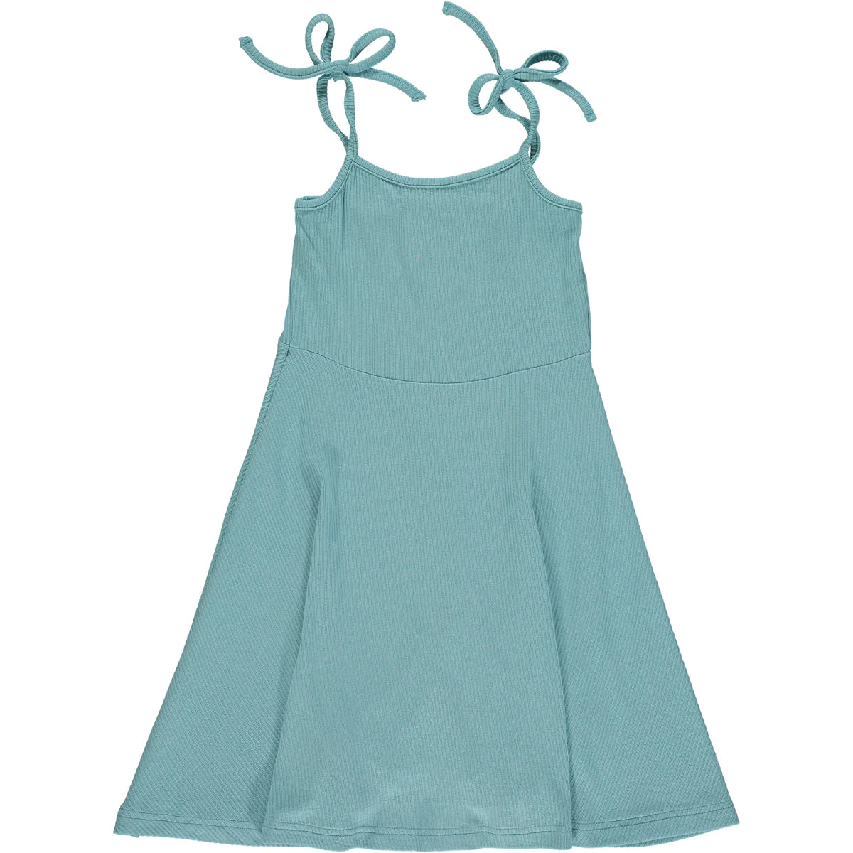 Tori Dress**FINAL SALE**