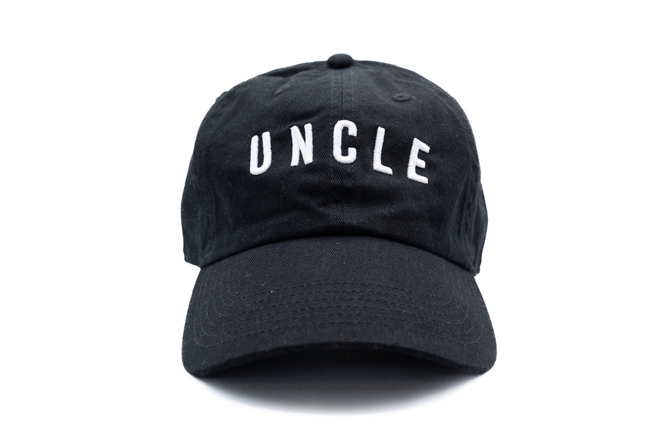 Uncle Hat