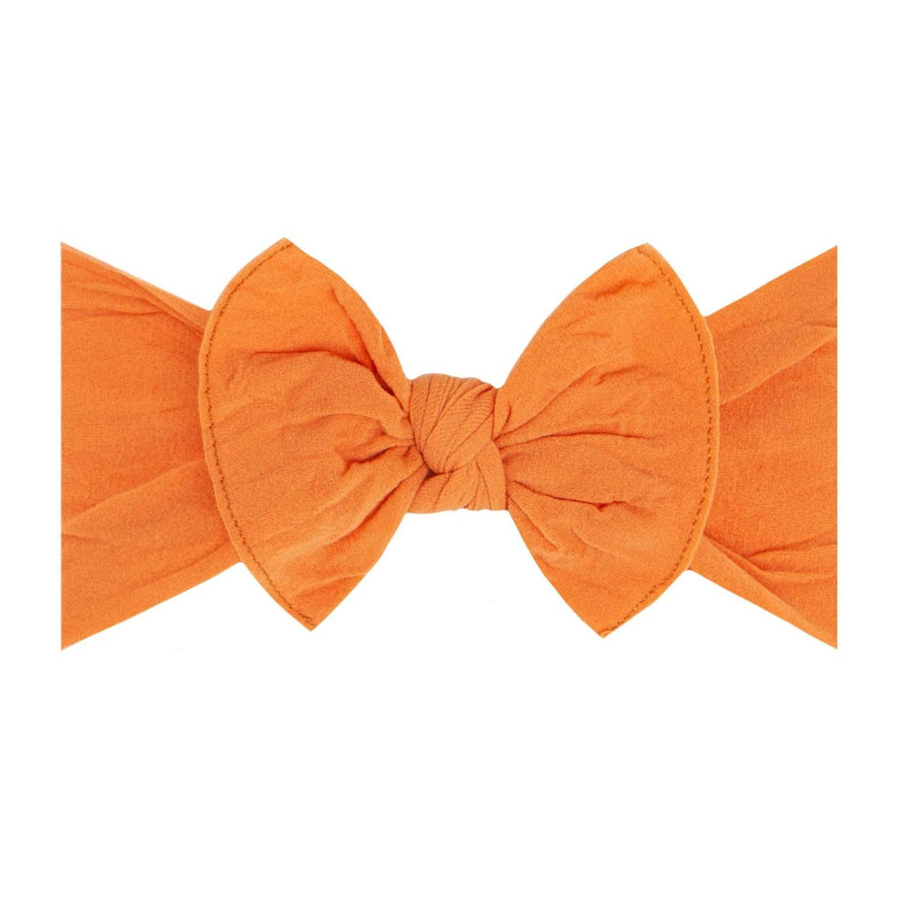 Baby Bling | The Original Knot soft nylon headband