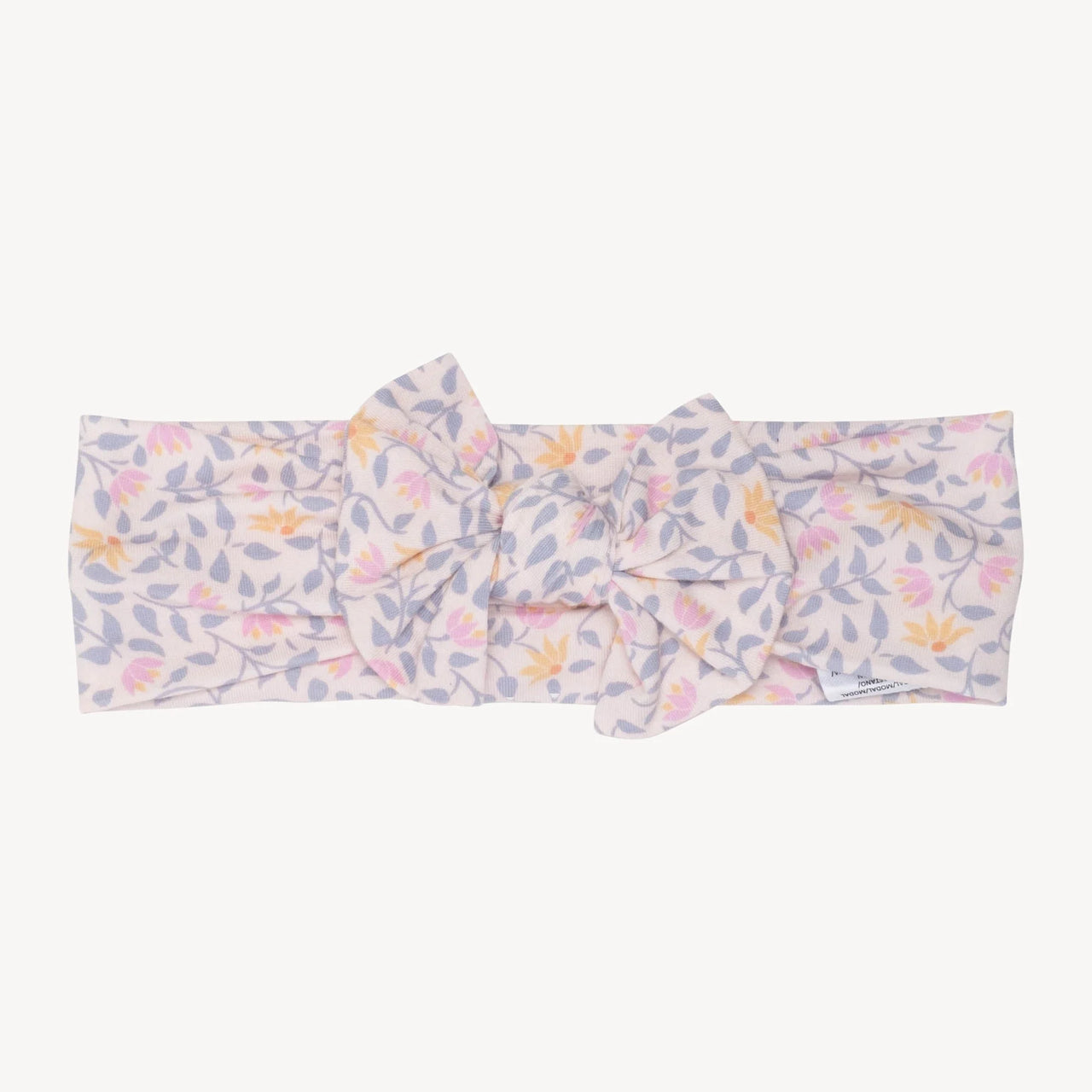 Amelia Bow Headband