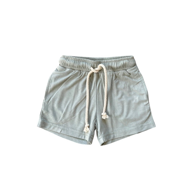 Boy's Everyday Shorts