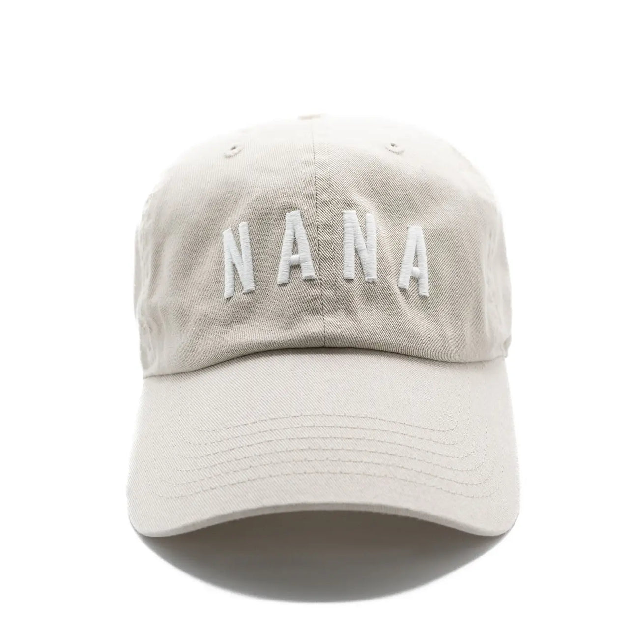 Nana Hat | Black or Dune