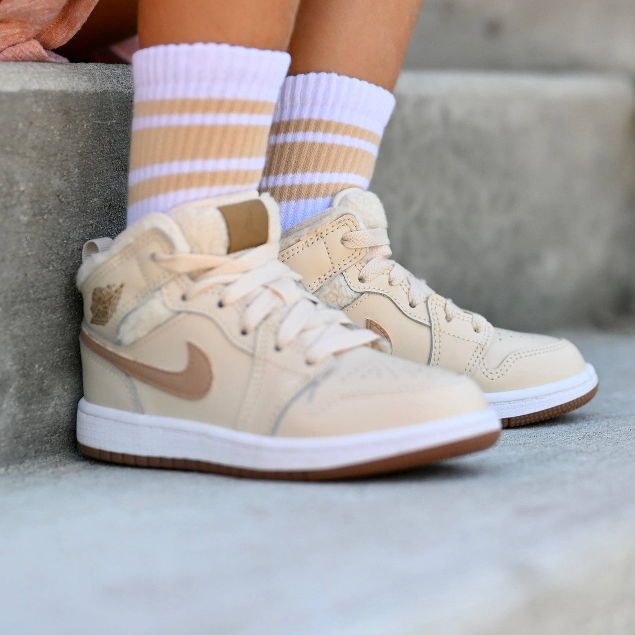 Socks| Tate