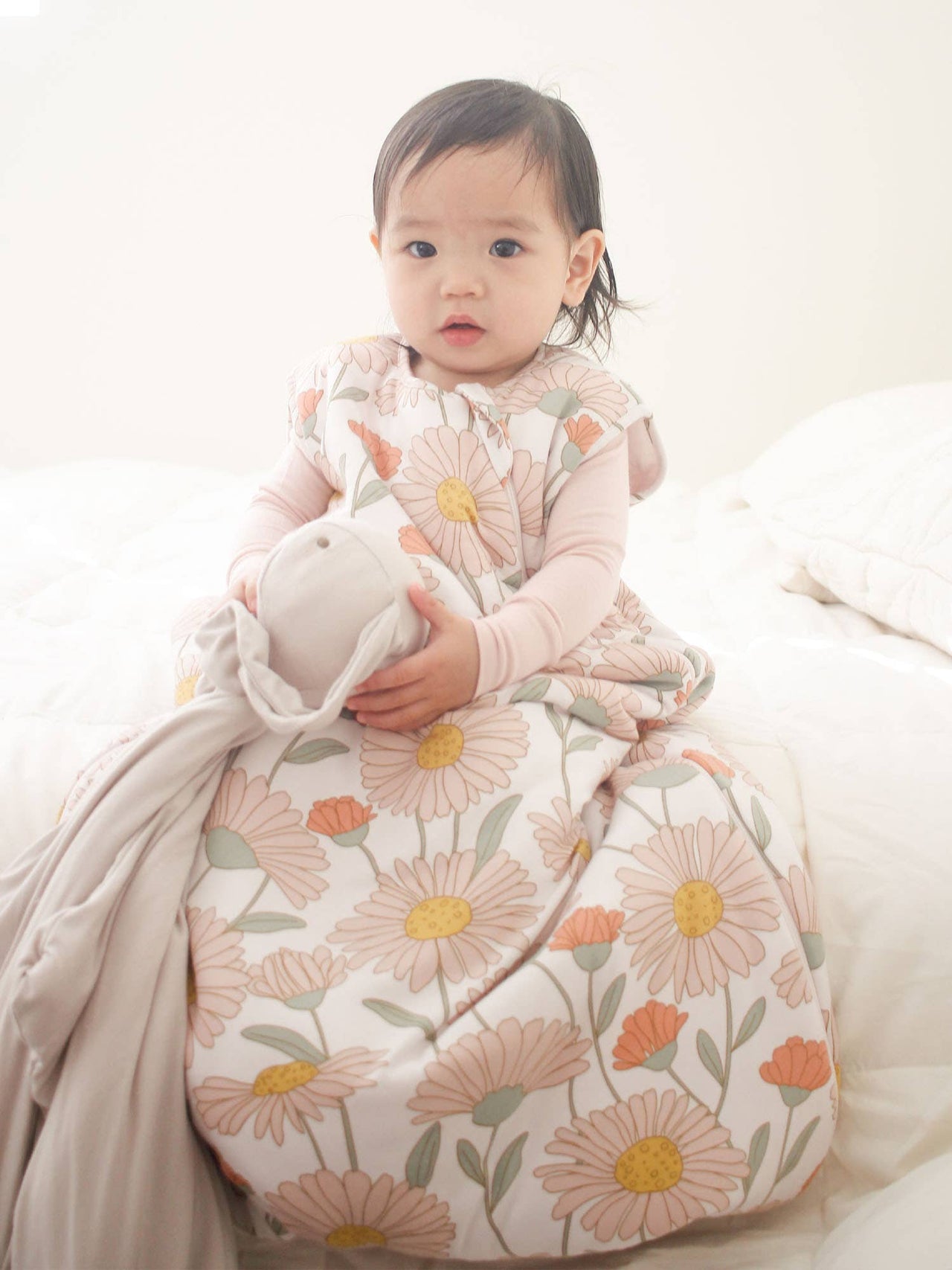 Gunamuna Sleep Bag 1.0