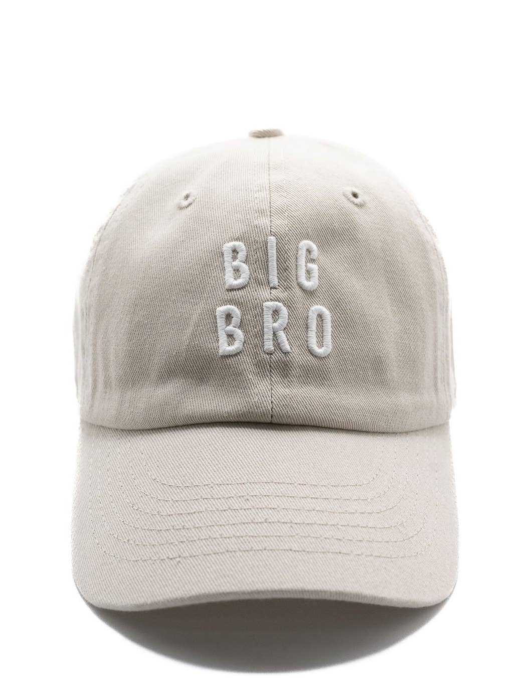 Big Bro Hat