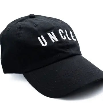 Uncle Hat