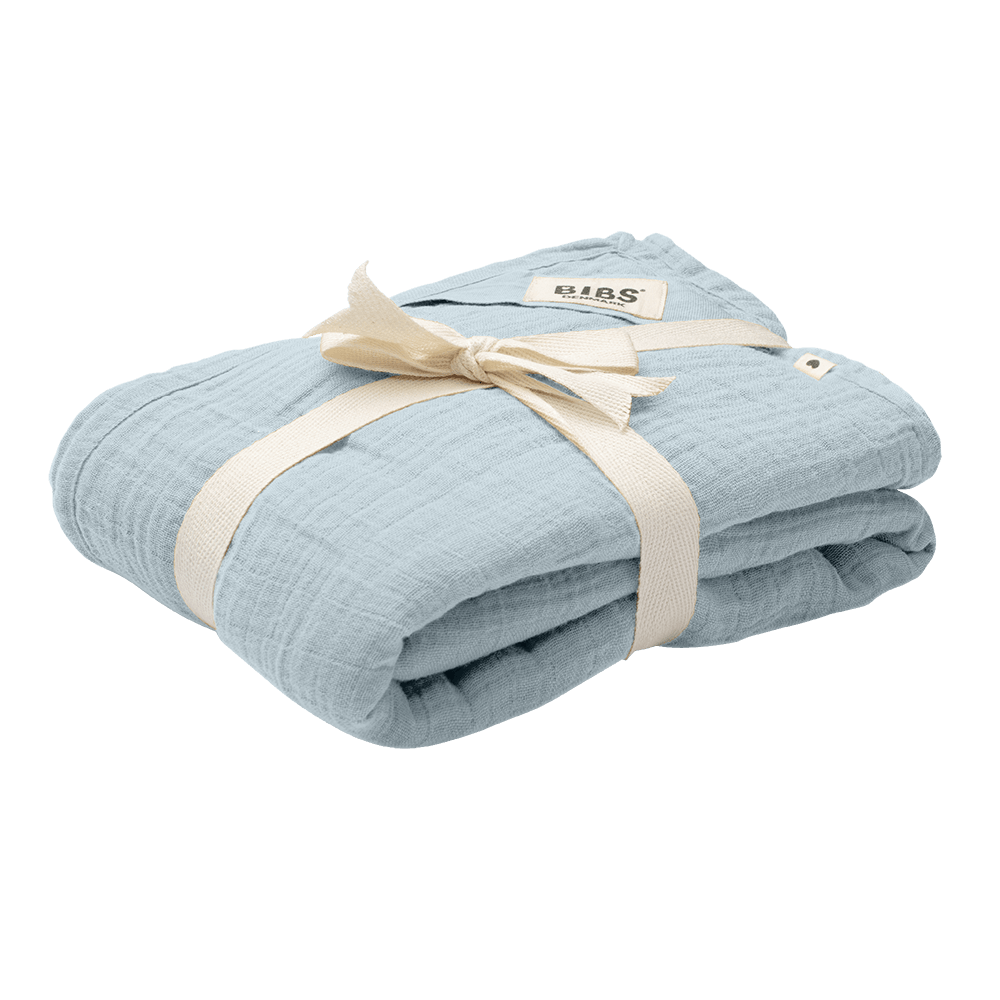 Muslin Swaddle Blankets