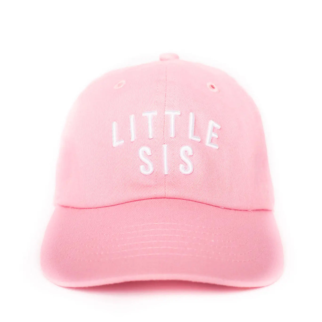 Little Sis Hat