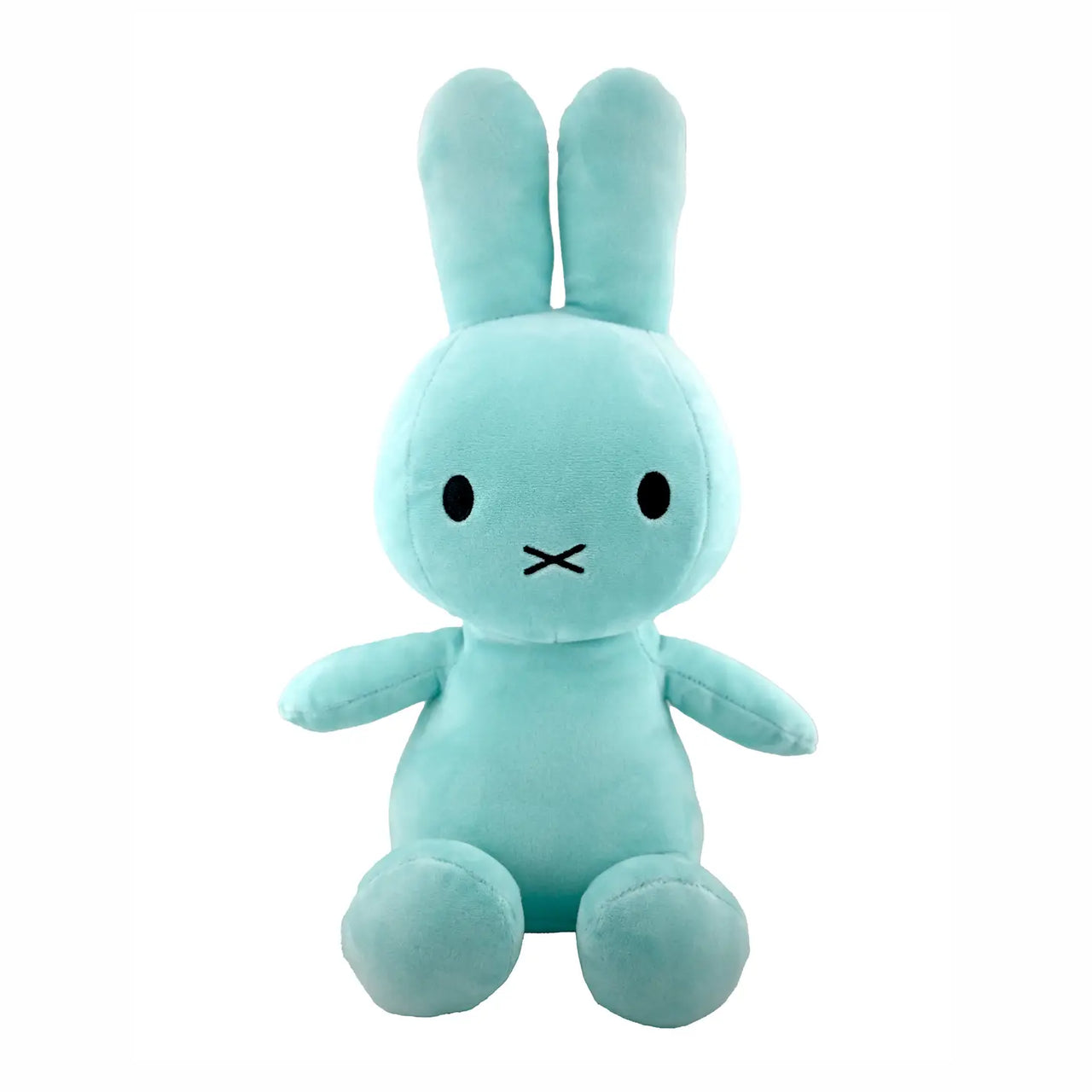 Miffy 14" Plush