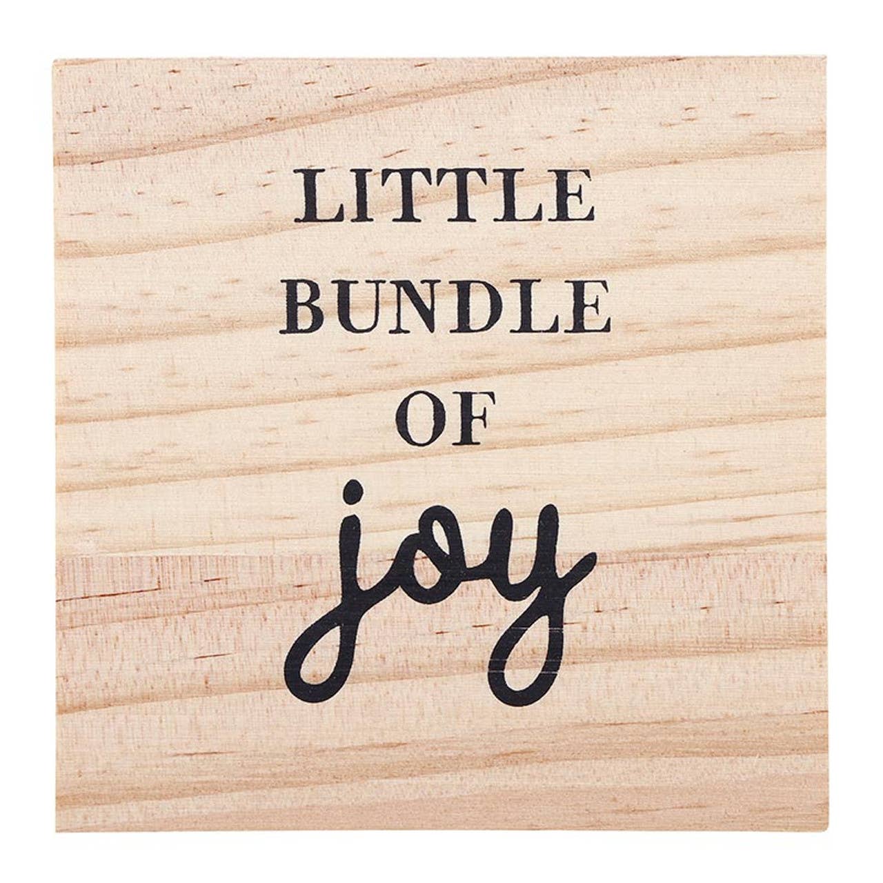 Baby's First Christmas Ceramic Ornament | Baby Carriage