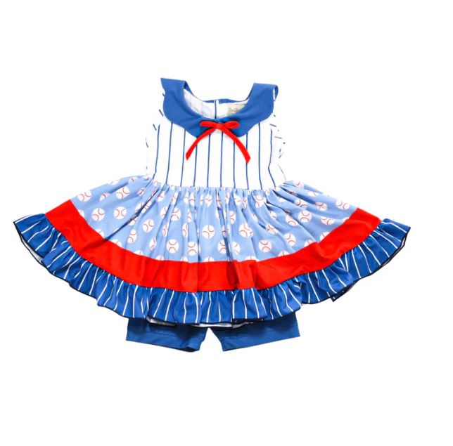 Fairytale Play Set | Grand Slam