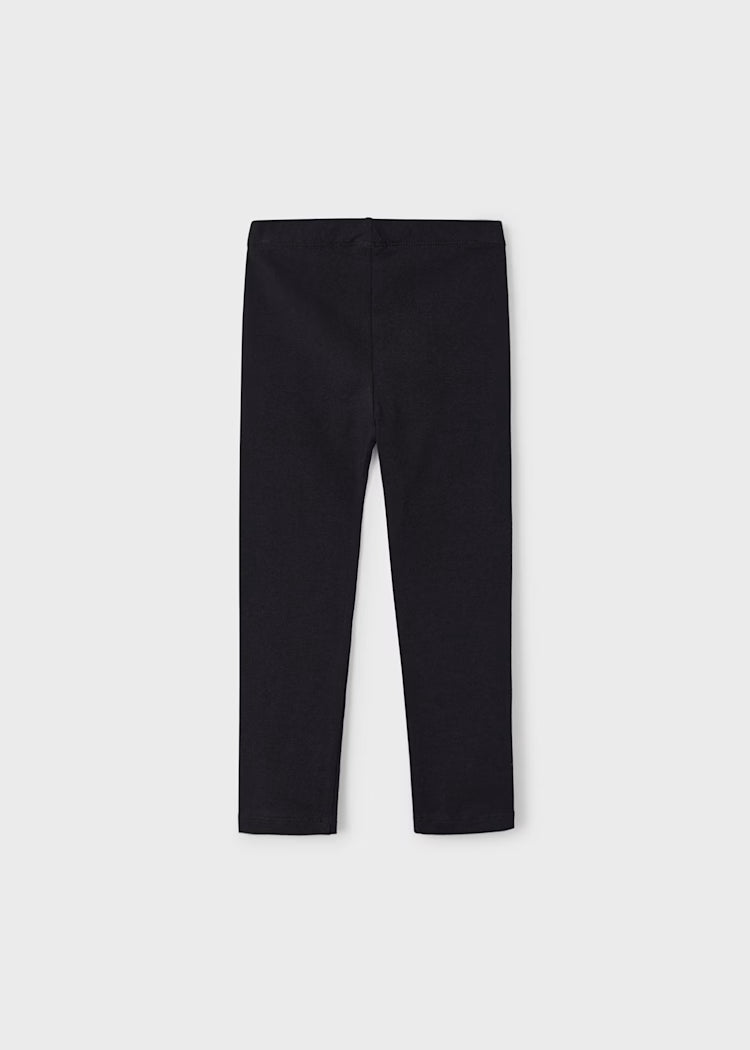 Girl Basic Leggings