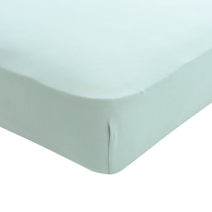 Kyte Baby Fitted Crib Sheet