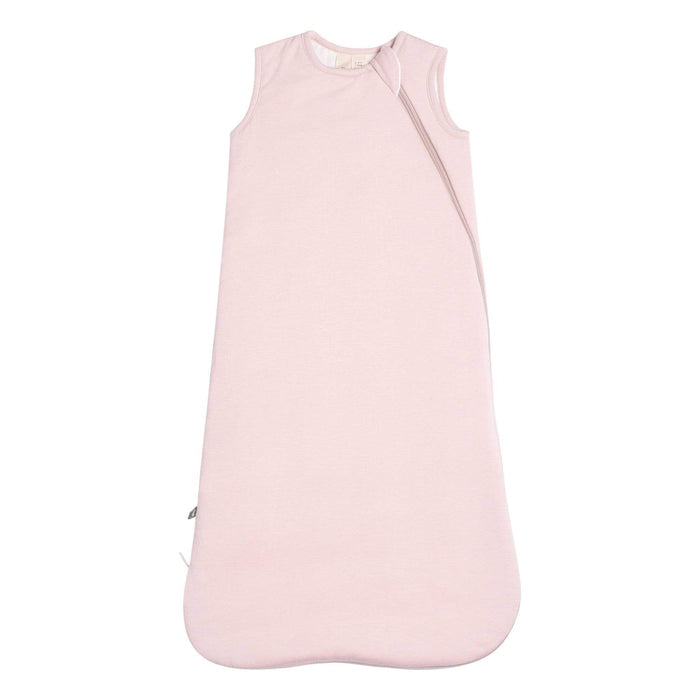 Outlet TBBC Sleeping Bag