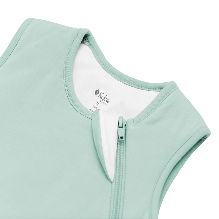 Kyte Baby Sleep Bag | 1.0 Tog