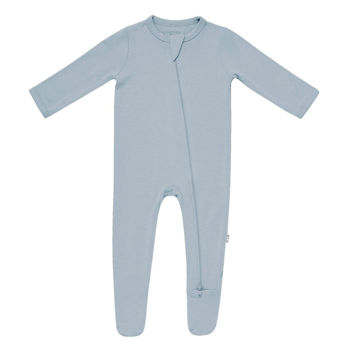 12-18 month kyte baby howl deals footie