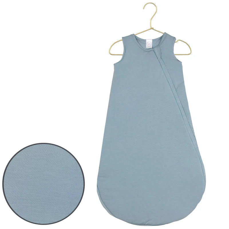 Sleep Sack