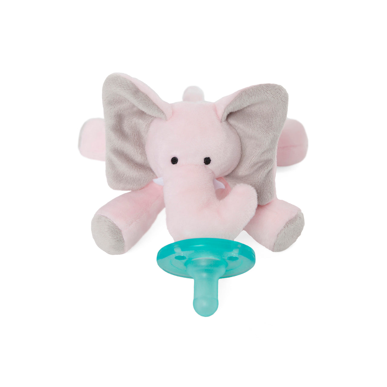 Wubbanub | Pink Elephant