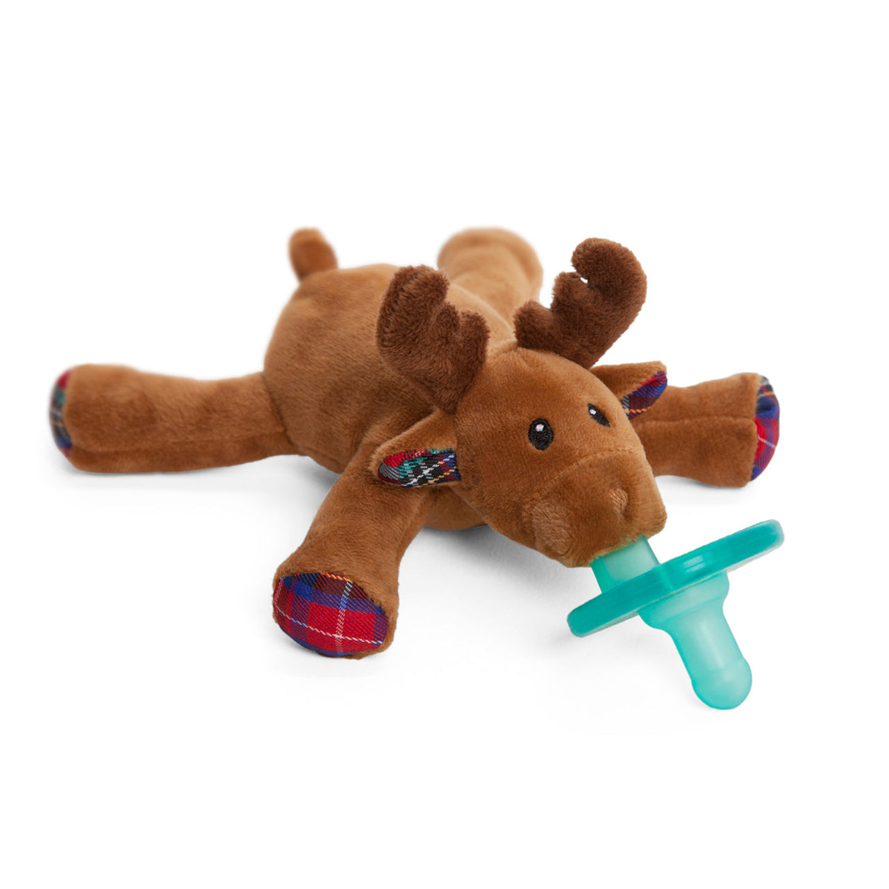 Wubbanub | Reindeer