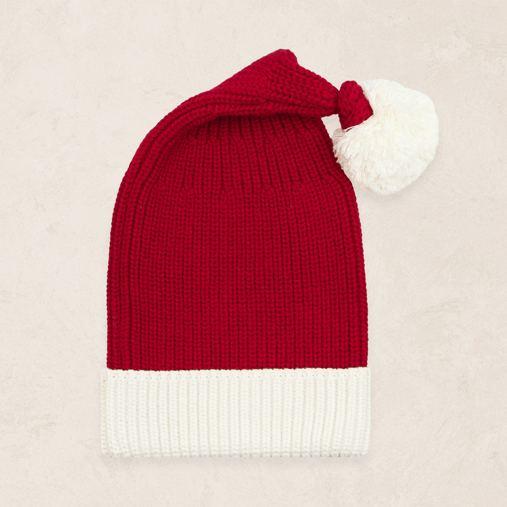Santa Beanie