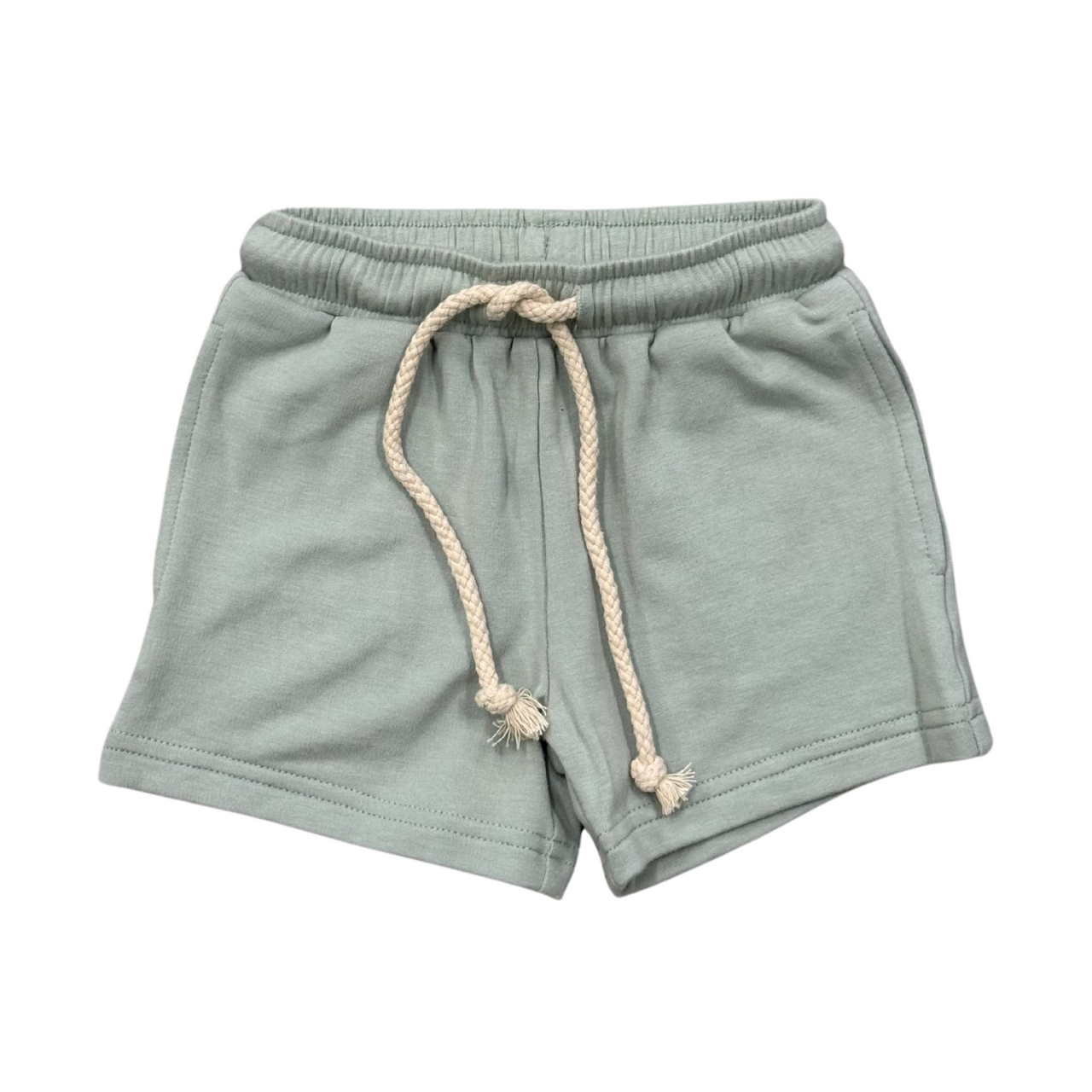 Boy's Everyday Shorts