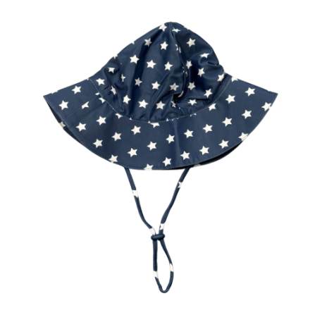 Baby Sun Hat | American Stars