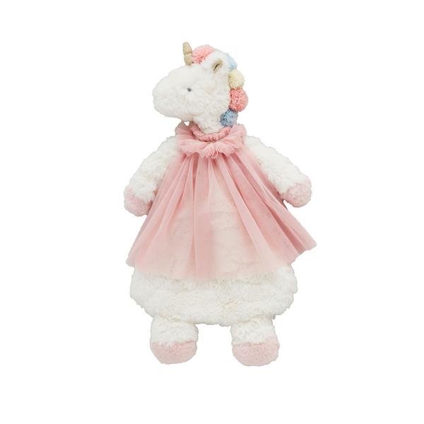 Unicorn Princess Woobie