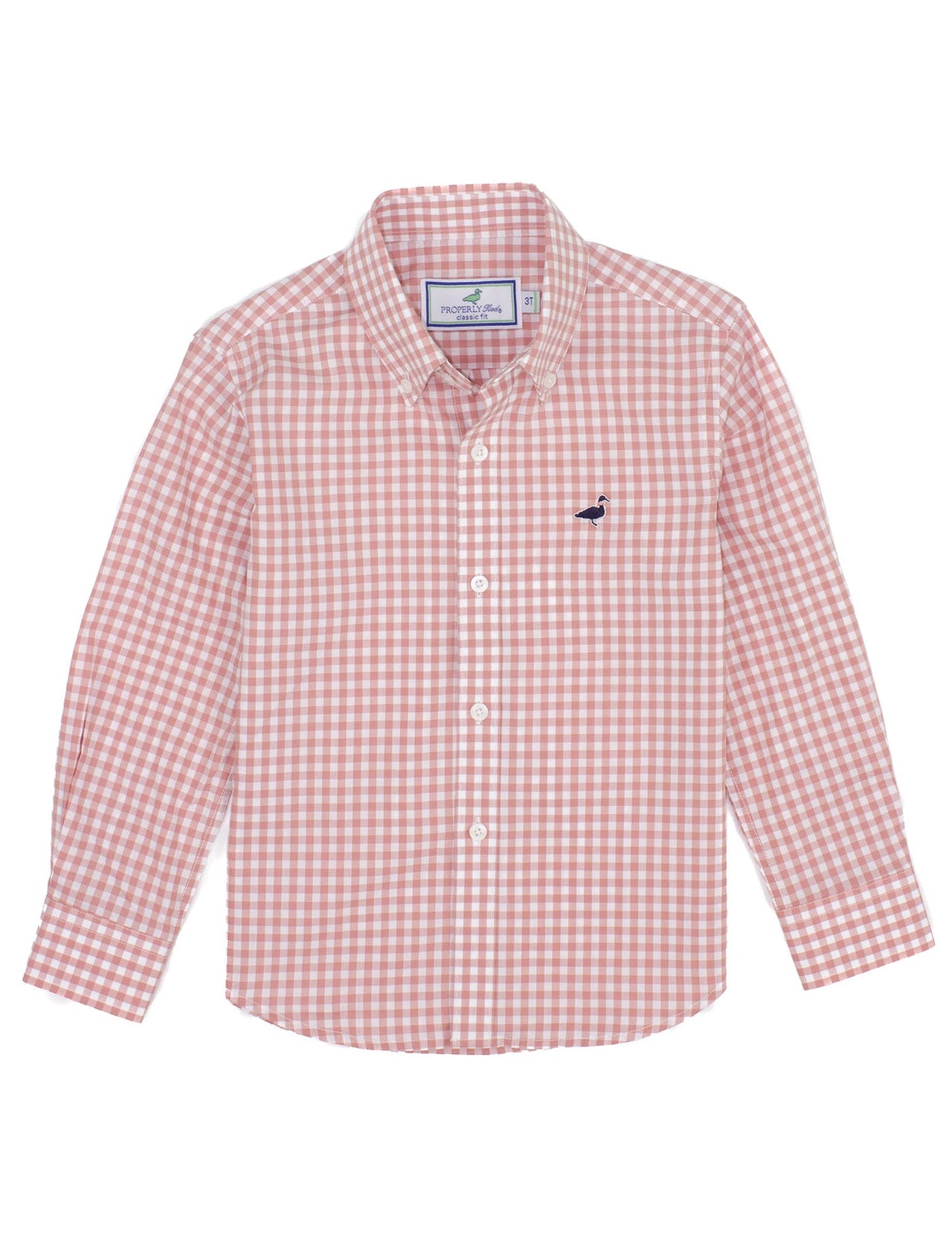 Sportshirt | Catalina