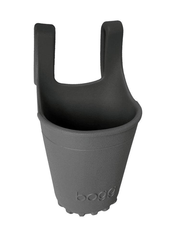 Bogg Bevy