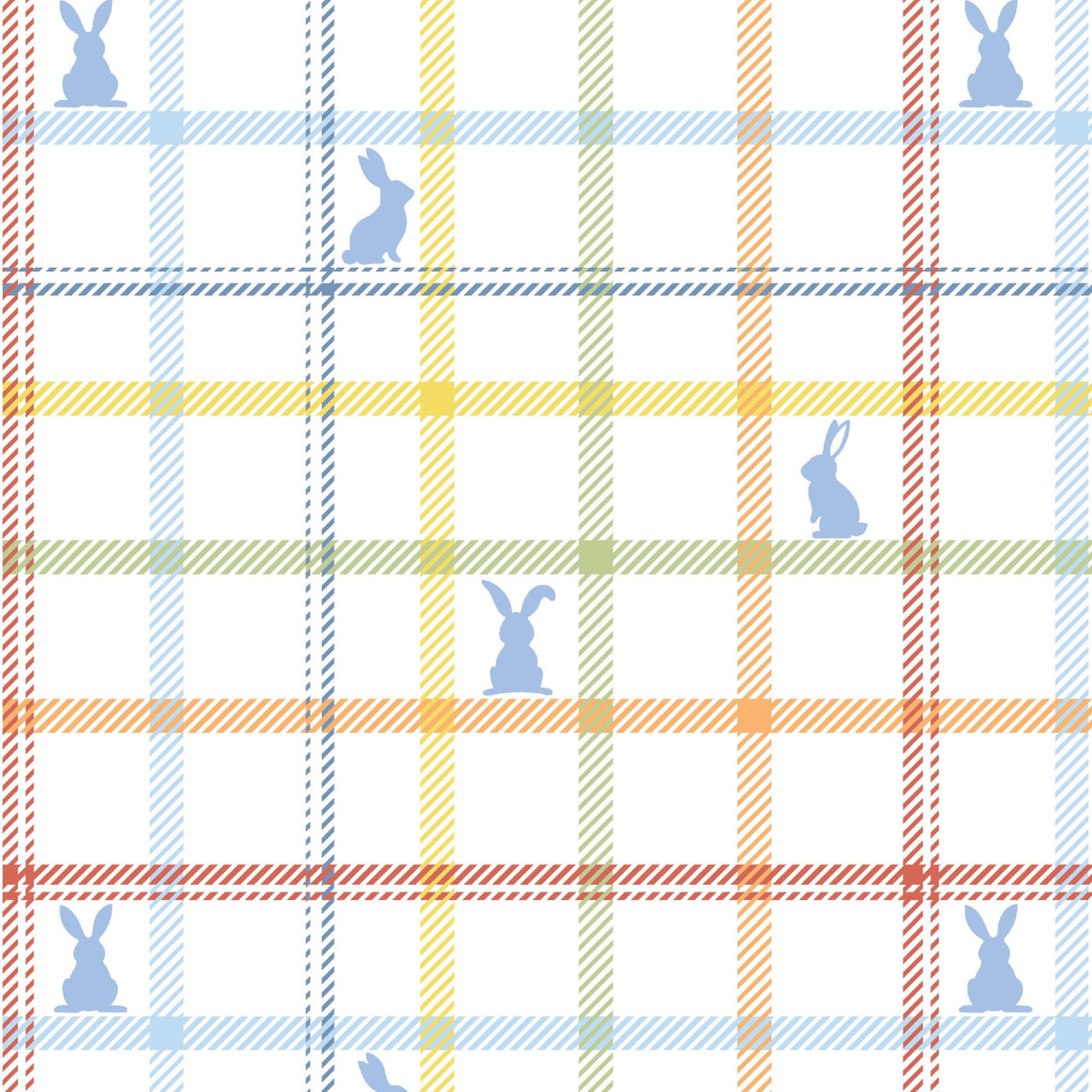 Modal Magnetic- Hopscotch Polo Romper **FINAL SALE**