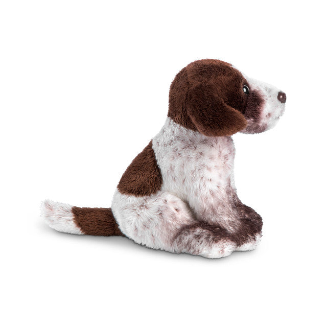 German Shorthaired Pointer Dog Beanbag