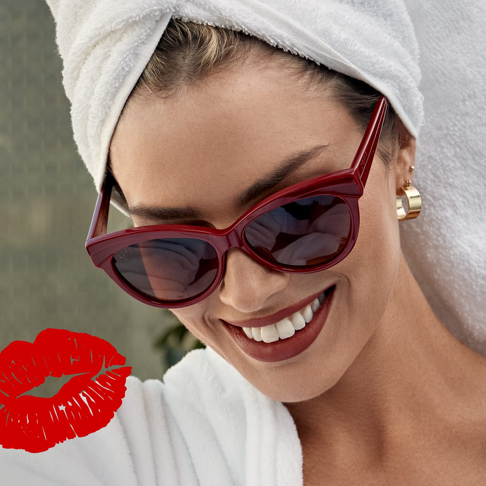 Marilyn sunglasses deals