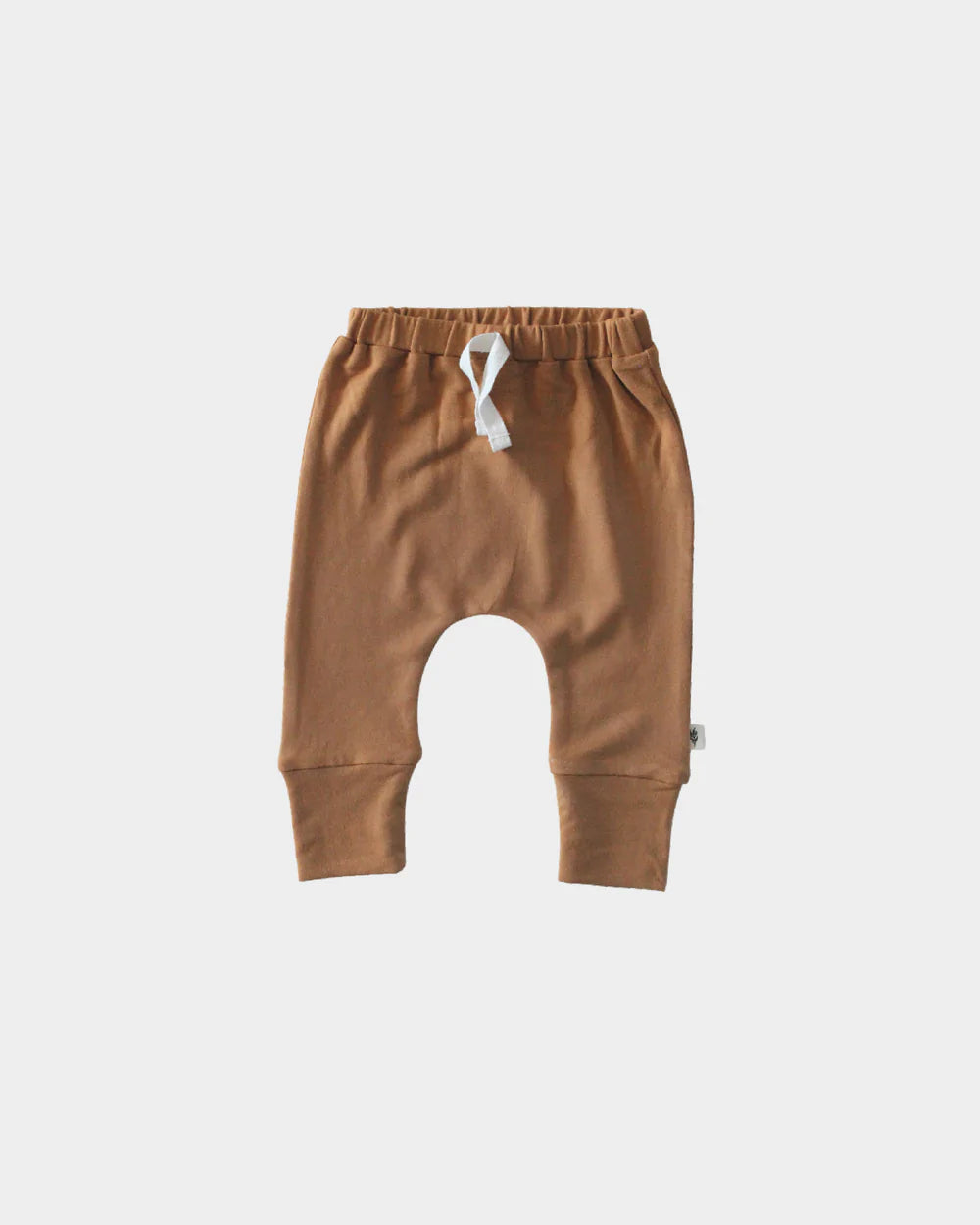 Slim Harems | Butterscotch