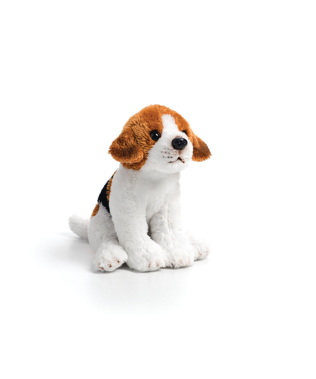 Beagle Dog Beanbag
